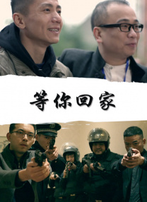 色一本